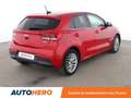 Kia Rio 1.0 T-GDi ISG GT Line Rouge - thumbnail 6