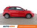 Kia Rio 1.0 T-GDi ISG GT Line Rouge - thumbnail 7