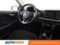 Kia Rio 1.0 T-GDi ISG GT Line Rouge - thumbnail 13