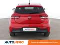 Kia Rio 1.0 T-GDi ISG GT Line Rouge - thumbnail 5