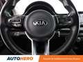 Kia Rio 1.0 T-GDi ISG GT Line Rouge - thumbnail 17