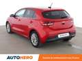 Kia Rio 1.0 T-GDi ISG GT Line Rouge - thumbnail 4