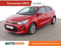 Kia Rio 1.0 T-GDi ISG GT Line Rouge - thumbnail 1