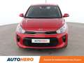 Kia Rio 1.0 T-GDi ISG GT Line Rouge - thumbnail 9