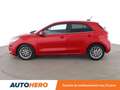 Kia Rio 1.0 T-GDi ISG GT Line Rouge - thumbnail 3