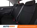 Kia Rio 1.0 T-GDi ISG GT Line Rouge - thumbnail 14