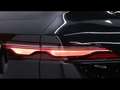 Jaguar F-Pace P400e R-Dynamic SE Auto AWD Noir - thumbnail 8