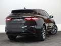 Jaguar F-Pace P400e R-Dynamic SE Auto AWD Black - thumbnail 4