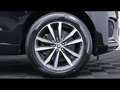 Jaguar F-Pace P400e R-Dynamic SE Auto AWD Noir - thumbnail 6