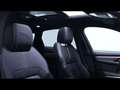 Jaguar F-Pace P400e R-Dynamic SE Auto AWD Noir - thumbnail 10