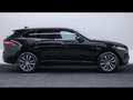 Jaguar F-Pace P400e R-Dynamic SE Auto AWD Noir - thumbnail 3