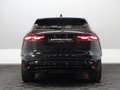 Jaguar F-Pace P400e R-Dynamic SE Auto AWD Black - thumbnail 5