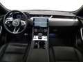 Jaguar F-Pace P400e R-Dynamic SE Auto AWD Black - thumbnail 9