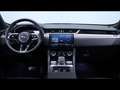 Jaguar F-Pace P400e R-Dynamic SE Auto AWD Noir - thumbnail 12