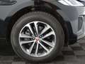 Jaguar F-Pace P400e R-Dynamic SE Auto AWD Black - thumbnail 6