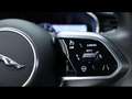 Jaguar F-Pace P400e R-Dynamic SE Auto AWD Noir - thumbnail 15
