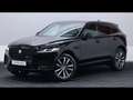 Jaguar F-Pace P400e R-Dynamic SE Auto AWD Noir - thumbnail 1