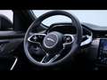 Jaguar F-Pace P400e R-Dynamic SE Auto AWD Noir - thumbnail 13