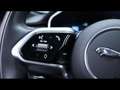 Jaguar F-Pace P400e R-Dynamic SE Auto AWD Noir - thumbnail 14