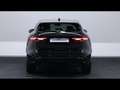 Jaguar F-Pace P400e R-Dynamic SE Auto AWD Noir - thumbnail 5