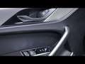 Jaguar F-Pace P400e R-Dynamic SE Auto AWD Noir - thumbnail 22