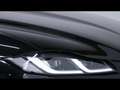 Jaguar F-Pace P400e R-Dynamic SE Auto AWD Noir - thumbnail 7