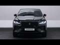 Jaguar F-Pace P400e R-Dynamic SE Auto AWD Noir - thumbnail 2