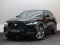 Jaguar F-Pace P400e R-Dynamic SE Auto AWD Black - thumbnail 1