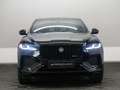 Jaguar F-Pace P400e R-Dynamic SE Auto AWD Black - thumbnail 2