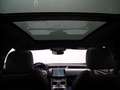 Jaguar F-Pace P400e R-Dynamic SE Auto AWD Black - thumbnail 10