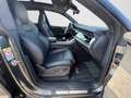 Audi RS Q8 ABT UMBAU PANO STD-HEIZUNG KERAMIK 360°KAM Gris - thumbnail 5