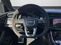 Audi RS Q8 ABT UMBAU PANO STD-HEIZUNG KERAMIK 360°KAM Gris - thumbnail 10