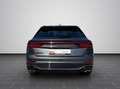 Audi RS Q8 ABT UMBAU PANO STD-HEIZUNG KERAMIK 360°KAM Gris - thumbnail 7