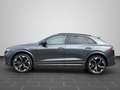 Audi RS Q8 ABT UMBAU PANO STD-HEIZUNG KERAMIK 360°KAM Gris - thumbnail 8