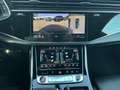Audi RS Q8 ABT UMBAU PANO STD-HEIZUNG KERAMIK 360°KAM Gris - thumbnail 12
