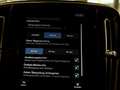 Volvo XC40 2.0 D3 R-DESIGN AUT LEDER AHK NAVI CAM SHZ Weiß - thumbnail 29
