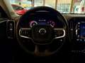 Volvo XC40 2.0 D3 R-DESIGN AUT LEDER AHK NAVI CAM SHZ Weiß - thumbnail 40