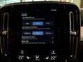 Volvo XC40 2.0 D3 R-DESIGN AUT LEDER AHK NAVI CAM SHZ Weiß - thumbnail 28
