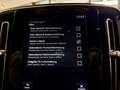Volvo XC40 2.0 D3 R-DESIGN AUT LEDER AHK NAVI CAM SHZ Weiß - thumbnail 33