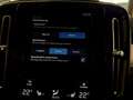 Volvo XC40 2.0 D3 R-DESIGN AUT LEDER AHK NAVI CAM SHZ Weiß - thumbnail 34