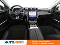 Mercedes-Benz C 180 C 180 T AMG Line Grijs - thumbnail 26