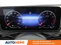Mercedes-Benz C 180 C 180 T AMG Line Grijs - thumbnail 12