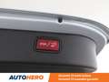 Mercedes-Benz C 180 C 180 T AMG Line Grijs - thumbnail 23