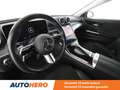 Mercedes-Benz C 180 C 180 T AMG Line Grijs - thumbnail 25