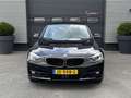 BMW 320 3-serie Gran Turismo 320i Centennial High Executiv Zwart - thumbnail 27