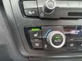 BMW 320 3-serie Gran Turismo 320i Centennial High Executiv Zwart - thumbnail 17