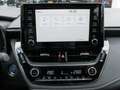 Suzuki Swace 1.8 Hybrid Style | Cruise | Carplay/Android | Came Szürke - thumbnail 6
