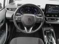 Suzuki Swace 1.8 Hybrid Style | Cruise | Carplay/Android | Came Grigio - thumbnail 4