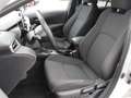 Suzuki Swace 1.8 Hybrid Style | Cruise | Carplay/Android | Came Szürke - thumbnail 5