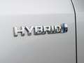 Suzuki Swace 1.8 Hybrid Style | Cruise | Carplay/Android | Came Gris - thumbnail 19